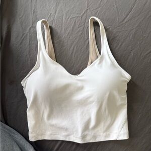 Lululemon Align Top